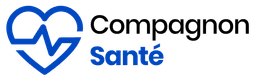 Compagnon Santé