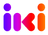 iki